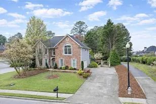 1090 River Valley Dr, Dacula, GA 30019 - Photo 3