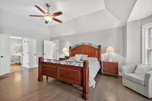 1090 River Valley Dr, Dacula, GA 30019 - Photo 37