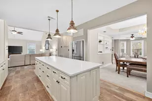 1090 River Valley Dr, Dacula, GA 30019 - Photo 21