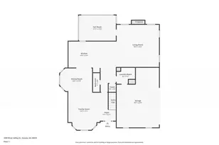 1090 River Valley Dr, Dacula, GA 30019 - Photo 71