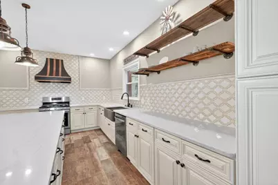 1090 River Valley Drive, Dacula, GA 30019 - Photo 15