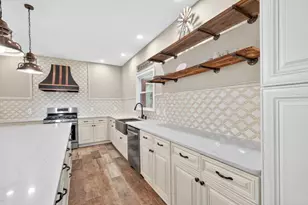 1090 River Valley Dr, Dacula, GA 30019 - Photo 15