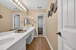 1090 River Valley Dr, Dacula, GA 30019 - Photo 49