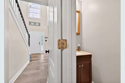 1090 River Valley Drive, Dacula, GA 30019 - Photo 29