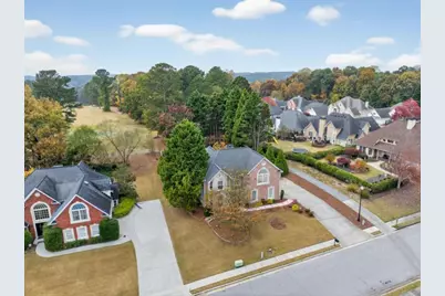 1090 River Valley Drive, Dacula, GA 30019 - Photo 71