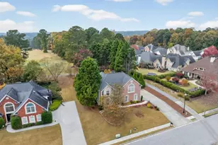 1090 River Valley Dr, Dacula, GA 30019 - Photo 71