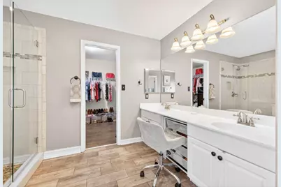 1090 River Valley Drive, Dacula, GA 30019 - Photo 41