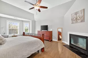 1090 River Valley Dr, Dacula, GA 30019 - Photo 39