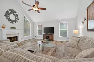 1090 River Valley Dr, Dacula, GA 30019 - Photo 23