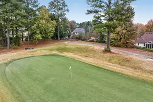 1090 River Valley Dr, Dacula, GA 30019 - Photo 73