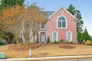 1090 River Valley Dr, Dacula, GA 30019 - Photo 85