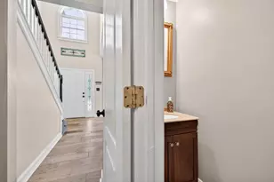 1090 River Valley Dr, Dacula, GA 30019 - Photo 25