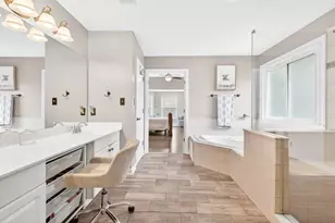 1090 River Valley Dr, Dacula, GA 30019 - Photo 39