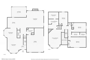 1090 River Valley Dr, Dacula, GA 30019 - Photo 73