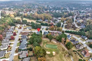 1090 River Valley Dr, Dacula, GA 30019 - Photo 77