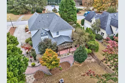 1090 River Valley Drive, Dacula, GA 30019 - Photo 79