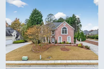 1090 River Valley Drive, Dacula, GA 30019 - Photo 5