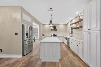 1090 River Valley Drive, Dacula, GA 30019 - Photo 17