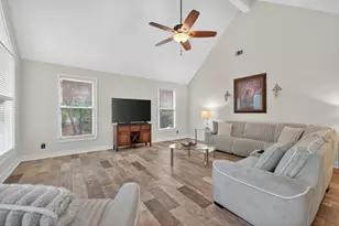 1090 River Valley Dr, Dacula, GA 30019 - Photo 25