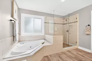 1090 River Valley Dr, Dacula, GA 30019 - Photo 43