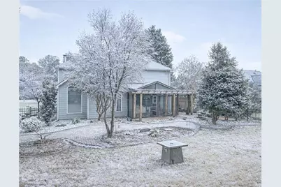 1090 River Valley Drive, Dacula, GA 30019 - Photo 3