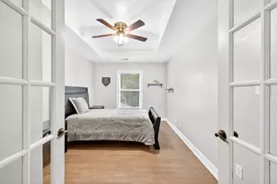 1090 River Valley Dr, Dacula, GA 30019 - Photo 49