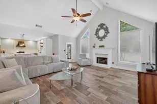 1090 River Valley Dr, Dacula, GA 30019 - Photo 27