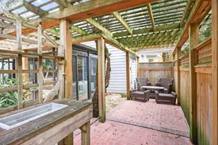 1090 River Valley Dr, Dacula, GA 30019 - Photo 57