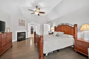 1090 River Valley Dr, Dacula, GA 30019 - Photo 33