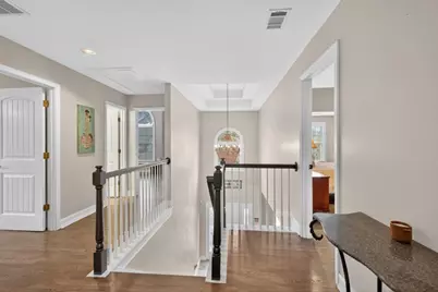 1090 River Valley Drive, Dacula, GA 30019 - Photo 33