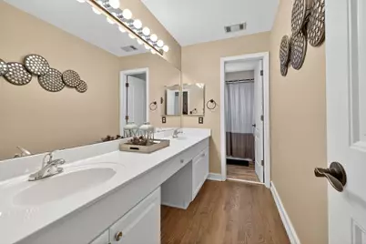 1090 River Valley Drive, Dacula, GA 30019 - Photo 45