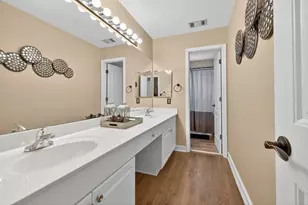 1090 River Valley Dr, Dacula, GA 30019 - Photo 45