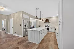 1090 River Valley Dr, Dacula, GA 30019 - Photo 23