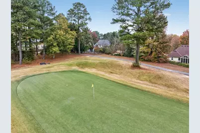 1090 River Valley Drive, Dacula, GA 30019 - Photo 77