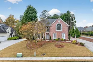 1090 River Valley Dr, Dacula, GA 30019 - Photo 7