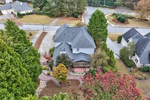 1090 River Valley Dr, Dacula, GA 30019 - Photo 79