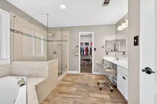 1090 River Valley Dr, Dacula, GA 30019 - Photo 35