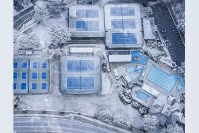 1090 River Valley Drive, Dacula, GA 30019 - Photo 93