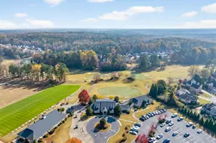 1090 River Valley Dr, Dacula, GA 30019 - Photo 83