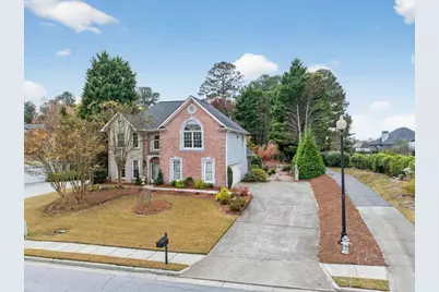 1090 River Valley Drive, Dacula, GA 30019 - Photo 69