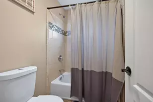 1090 River Valley Dr, Dacula, GA 30019 - Photo 51