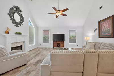 1090 River Valley Drive, Dacula, GA 30019 - Photo 19