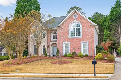 1090 River Valley Drive, Dacula, GA 30019 - Photo 7