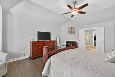 1090 River Valley Drive, Dacula, GA 30019 - Photo 37