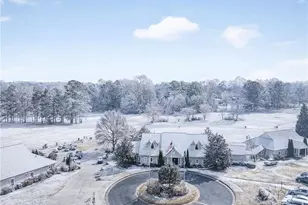 1090 River Valley Dr, Dacula, GA 30019 - Photo 91