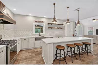 1090 River Valley Drive, Dacula, GA 30019 - Photo 11