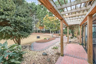 1090 River Valley Drive, Dacula, GA 30019 - Photo 57