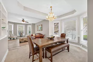 1090 River Valley Dr, Dacula, GA 30019 - Photo 15