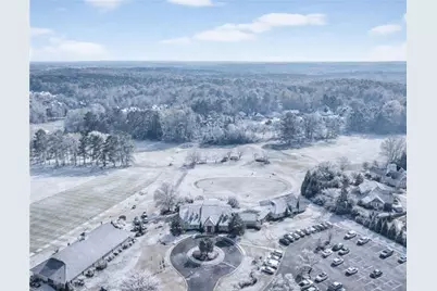 1090 River Valley Drive, Dacula, GA 30019 - Photo 89