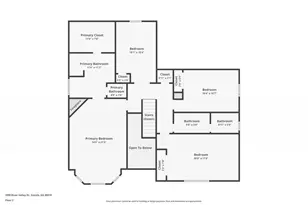 1090 River Valley Dr, Dacula, GA 30019 - Photo 67